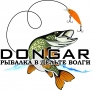 ДОНГАР, туристическая рыболовно-охотничья база
