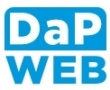 Dapweb
