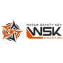 WSKEY.RU, интернет-магазин морских и речных спасательных средств