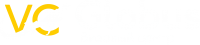 Globus Voyage