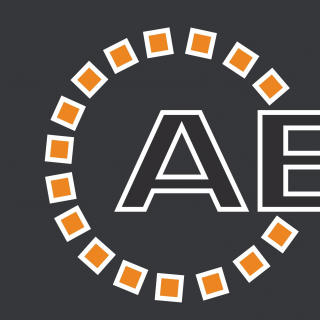 Бесплатная установка сигнализации 